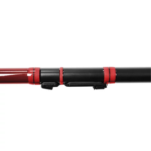 Delphin TELEPIKES bolognai bot 7m/85g
