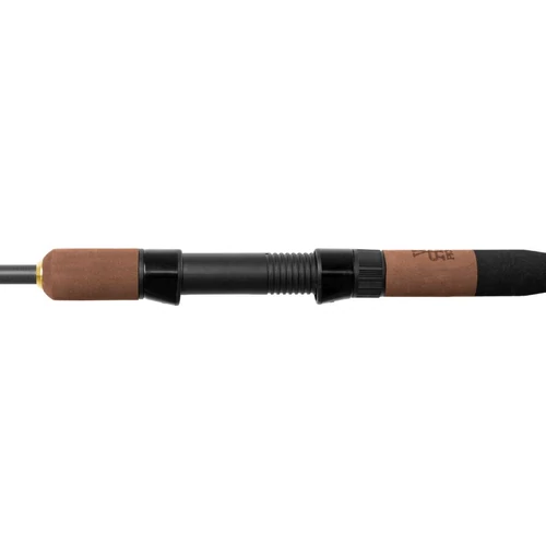 Delphin REWIR Picker + 3 spicc 300cm/60g/2 rész