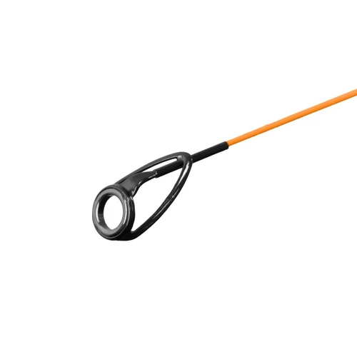 Delphin RIVER Trophy NXT + 4 spicc 320cm/180g/3 rész feeder bot