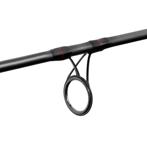 Delphin PARTISAN Carp 360cm/3.50lbs/2 rész
