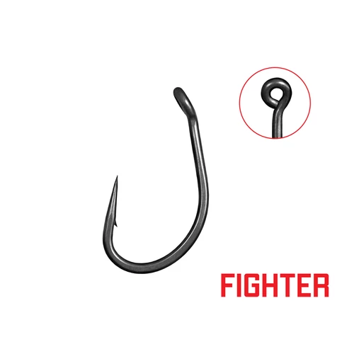 Delphin THORN Fighter 11x #2