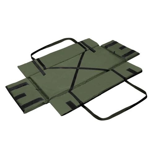 Delphin Pontymatrac és peremmel DuoMAT XXL 80x140 / 45x100x20