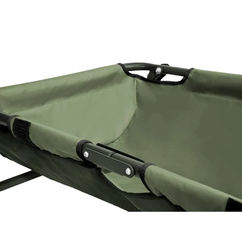 Delphin pontybölcső Eazy SAFE