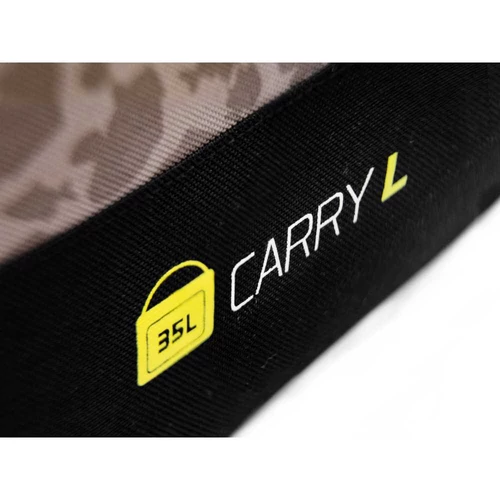 Delphin Táska AREA CarryAll L Carpath