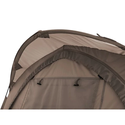 Delphin S1 Quick sátor