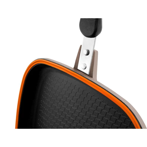 Delphin Tartalék tömítés a ProfiPAN serpenyőhöz / 2db 70cm