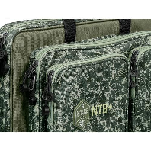Delphin NTB+ SPACE C2G Laptop táska 15.6″