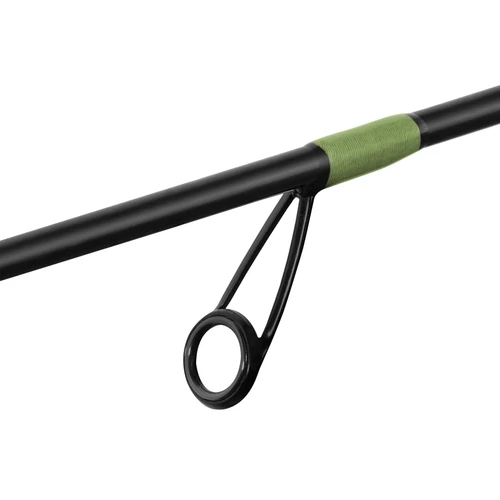 Delphin reaCtion 183cm/0.5-6g pergető bot