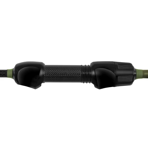 Delphin reaCtion 183cm/0.5-6g pergető bot