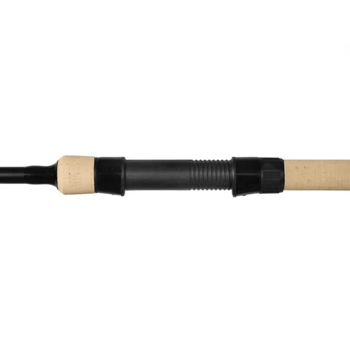 Delphin ARMADA NX BlackWay Cork 360cm/3.00lbs/2 rész