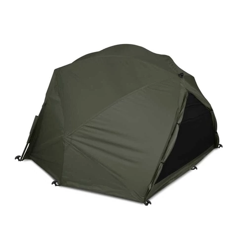 Delphin RAMBLER C2G sátor