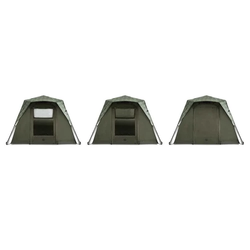 Delphin CUBICON AirSPACE C2G