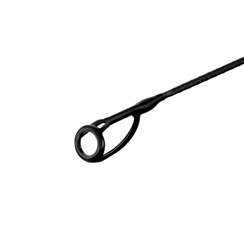 Delphin STALX 300cm/3.25lbs/TeleFIX teleszkópos bot