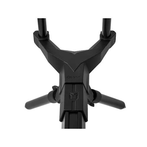Delphin BRONX 2G STALX Rod pod