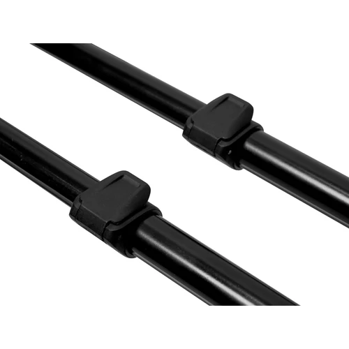 Delphin BRONX 2G STALX Rod pod