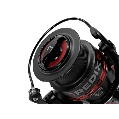 Delphin REDIX 4T SH méret. 4000