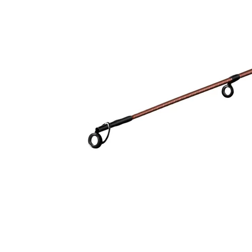 Delphin EXPLOZA HARD 270cm/70g/2 rész