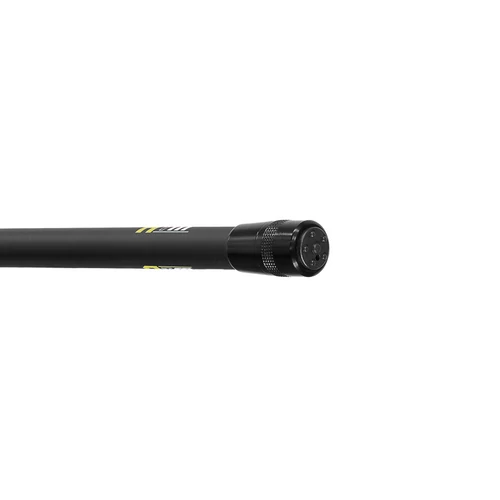 Delphin ARIOS TeleMATCH 360cm/25g