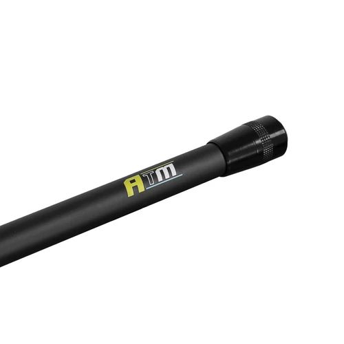 Delphin ARIOS TeleMATCH 360cm/25g