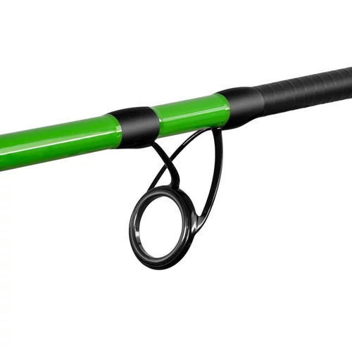 Delphin ARMAGEDON 190cm/205g