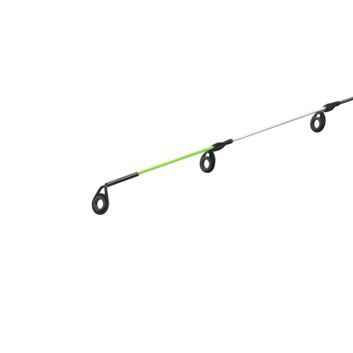 Delphin Method CONXEPT + 3 spicc 360cm/60g feeder bot