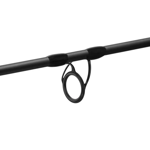 Delphin Method CONXEPT + 3 spicc 360cm/60g feeder bot