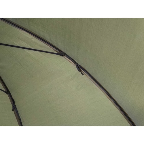 Delphin THUNDER FullWALL esernyő oldalfallal 250cm 4/4
