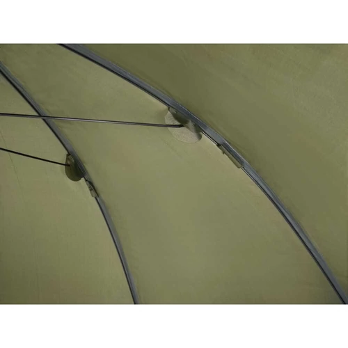 Delphin CLASSA esernyő oldalfallal 250cm 3/4