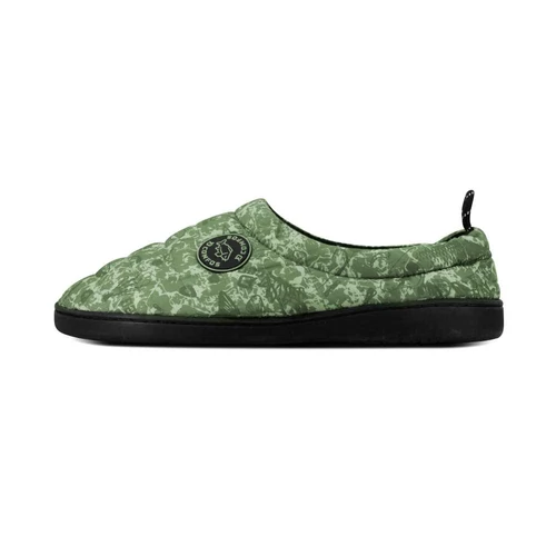 Delphin Papucs COMFOS 43