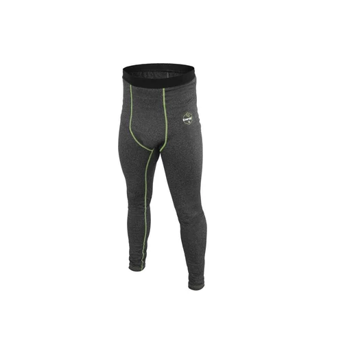 Delphin Thermo aláöltözet EnergyX / felső L