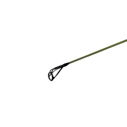 Delphin ETNA Camo LongSHOT+ 390cm/3.5lbs/3 rész