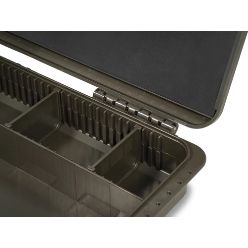 Delphin KlikBOX Long tárolódoboz 