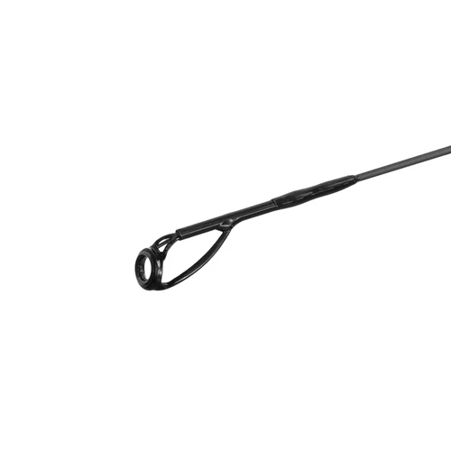 Delphin ZANDIT 270cm/25g/2 rész