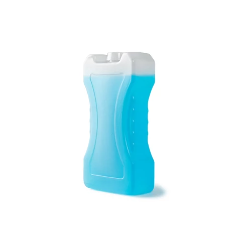Delphin BRIX hűtőtasak 400ml