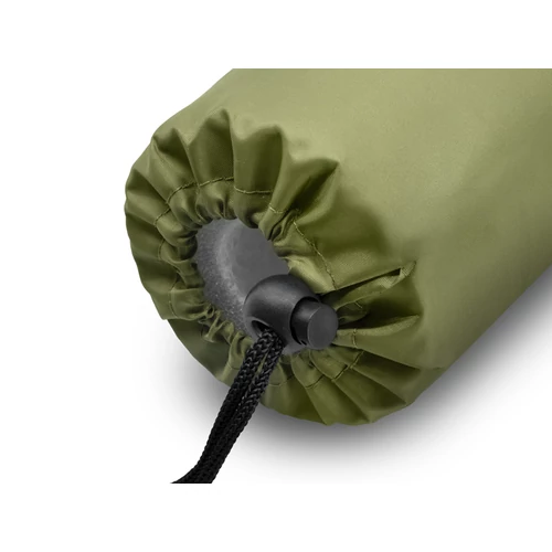 Delphin Floate XXL Merítőháló úszó 20x8