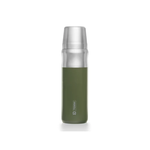 Delphin TERMA termosz 600ml