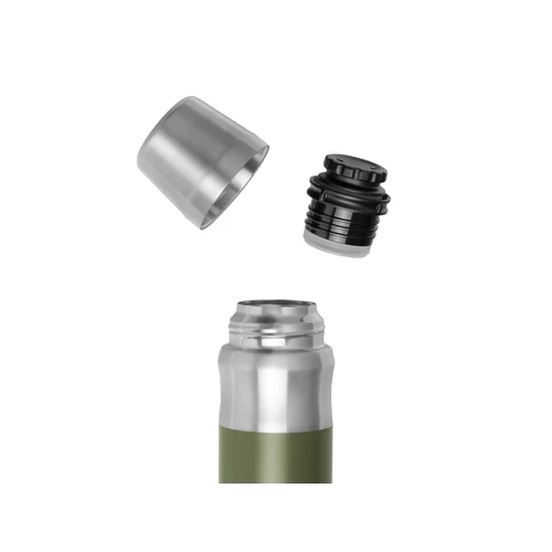 Delphin TERMA termosz 600ml