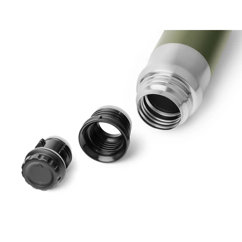Delphin TERMA termosz 600ml
