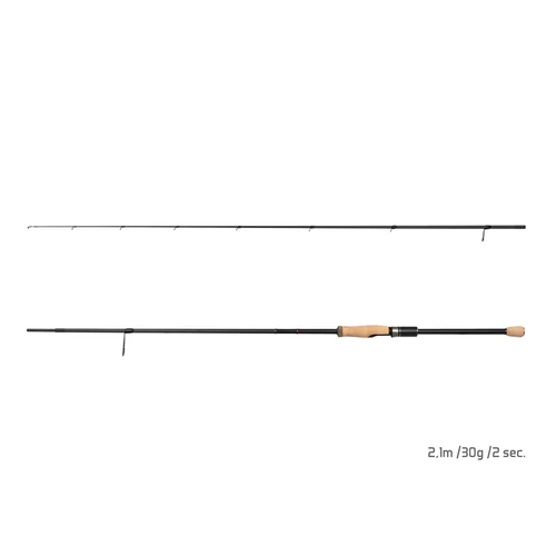 Delphin RaveX 190cm/30g/2 rész