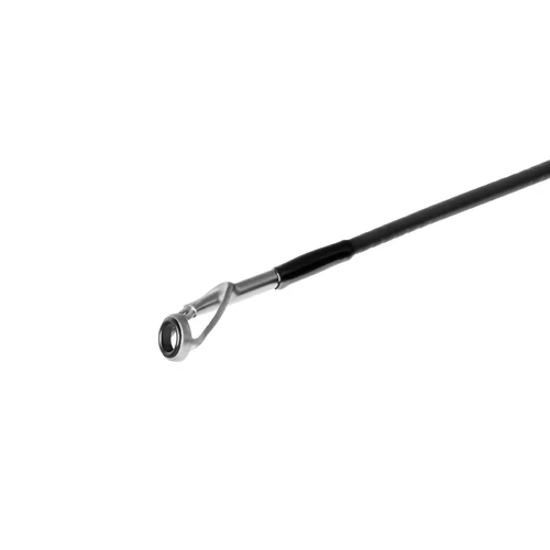 Delphin RaveX 190cm/30g/2 rész