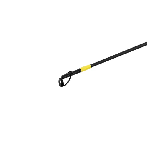 Delphin SIXTY 280cm/100g/5 rész