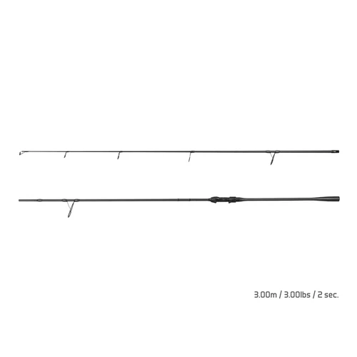 Delphin StingRAY 300cm/3.0lbs/2 rész