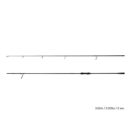 Delphin StingRAY 300cm/3.0lbs/2 rész