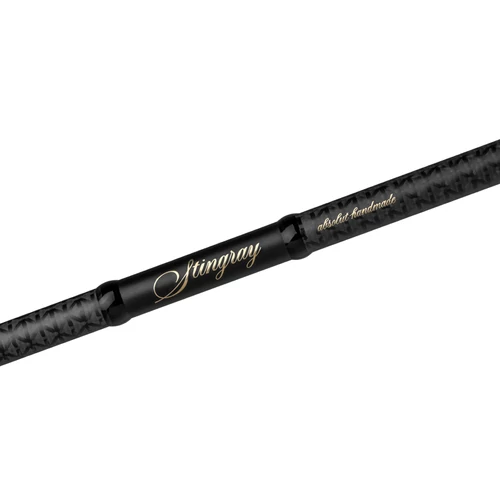 Delphin StingRAY 300cm/3.0lbs/2 rész