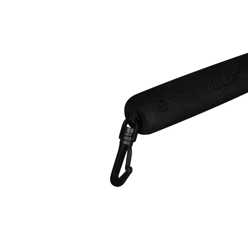 Delphin SoftLUX Soft Mesh Pisztrángos merítőháló 45x40cm