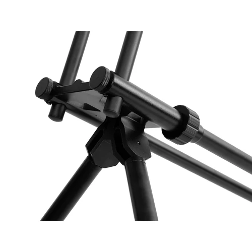 Rodpod Delphin RPX ProMAX BlackWay 3 botos