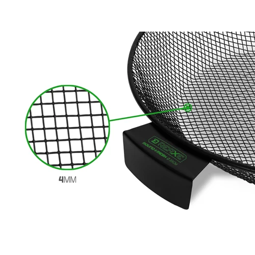 Delphin REAXE RoundMESH rosta 29cm/4mm