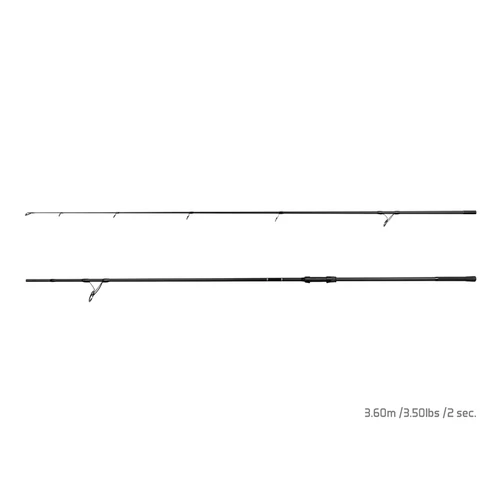 Delphin CASTIX 385cm/3.75lbs/2 rész