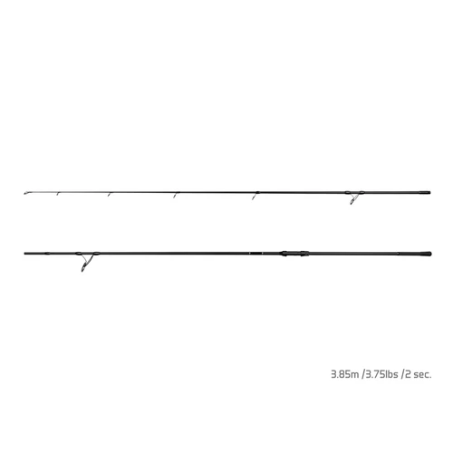 Delphin CASTIX 385cm/3.75lbs/2 rész