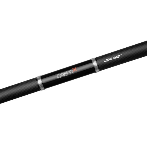 Delphin CASTIX 385cm/3.75lbs/2 rész
